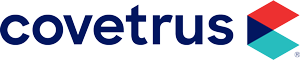 Covetrus-Logo