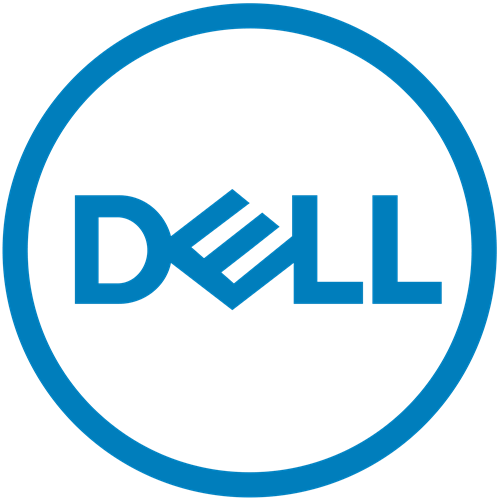 Dell-Logo