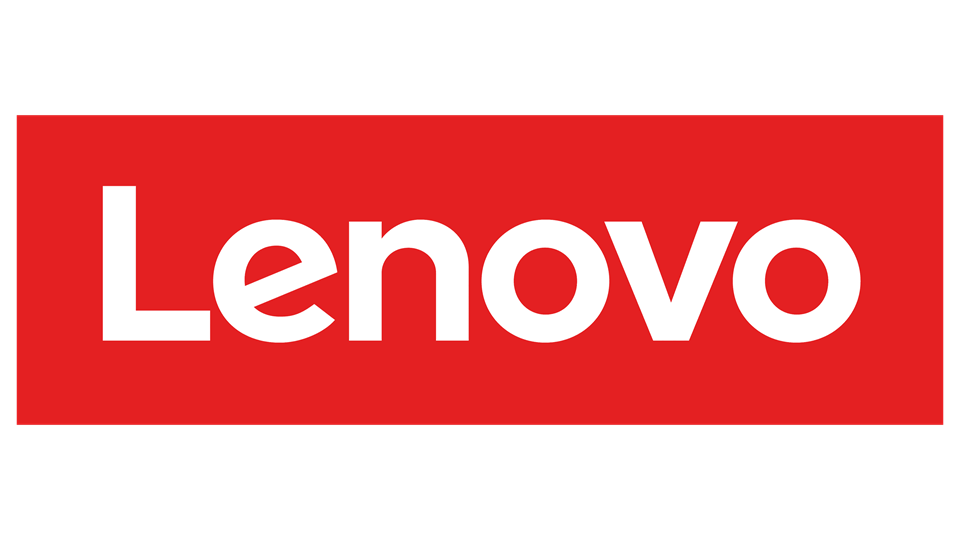 Lenovo-Logo