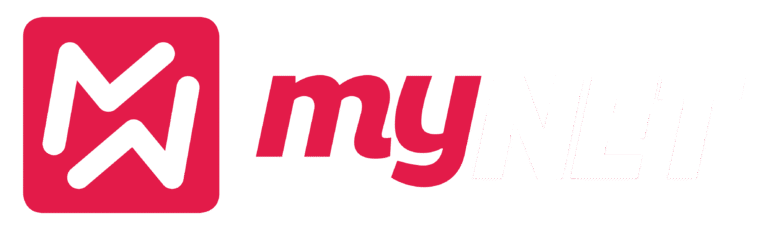 MyNet-Logo