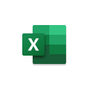 Excel_128x128